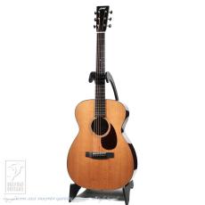 Collings 00-1 14F Baked Sitka Top【48回無金利対象品】_2