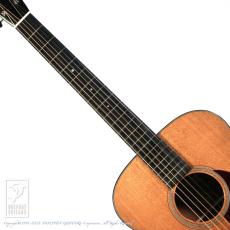 Collings 00-1 14F Baked Sitka Top【48回無金利対象品】_5