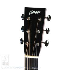 Collings 00-1 14F Baked Sitka Top【48回無金利対象品】_7
