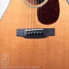 Collings 00-1 14F Baked Sitka Top【48回無金利対象品】_10