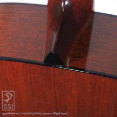Collings 00-1 14F Baked Sitka Top【48回無金利対象品】_12