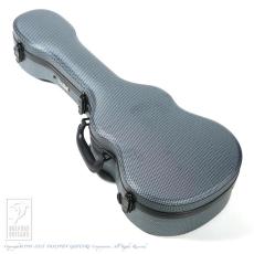 TODA Guitars VT-CW (German Spruce & Hawaiian Koawood)_9