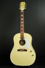Gibson 70th Anniversary John Lennon J-160E Imagine Model