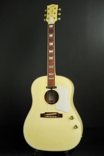 Gibson 70th Anniversary John Lennon J-160E Imagine Model