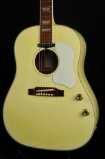 Gibson 70th Anniversary John Lennon J-160E Imagine Model_2