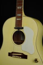 Gibson 70th Anniversary John Lennon J-160E Imagine Model_3