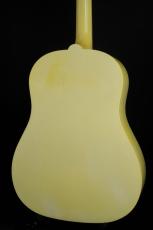 Gibson 70th Anniversary John Lennon J-160E Imagine Model_5