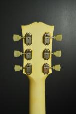 Gibson 70th Anniversary John Lennon J-160E Imagine Model_8