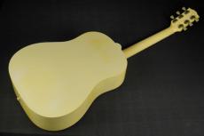 Gibson 70th Anniversary John Lennon J-160E Imagine Model_13
