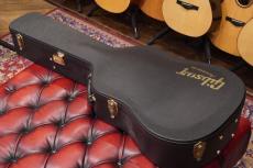 Gibson 70th Anniversary John Lennon J-160E Imagine Model_16