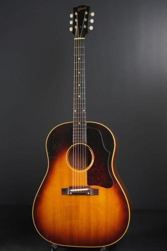 Gibson J-45