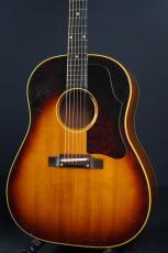 Gibson J-45_2