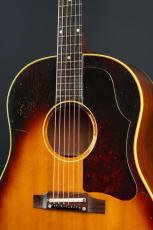 Gibson J-45_3