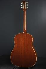 Gibson J-45_4