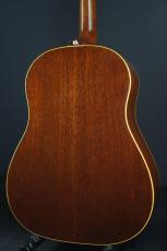 Gibson J-45_5