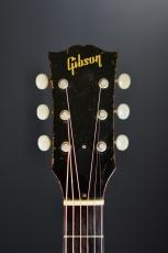 Gibson J-45_6