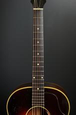 Gibson J-45_7
