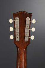 Gibson J-45_8