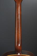 Gibson J-45_9