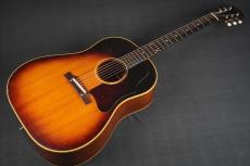 Gibson J-45_10