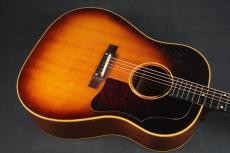 Gibson J-45_11