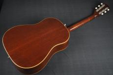 Gibson J-45_12