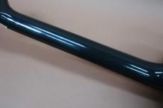 Gibson 斉藤和義 J-45 Signature Model / Spruce Top・Mahogany Side and Back・Belly Down Bridge/ TUSQ in Black Saddle・With Original Fishman Ellipse Matrix Blend・Large Pick guard With Dummy Screws【With Ori_11