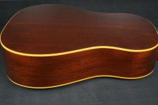 Gibson J-45_13