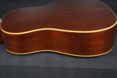 Gibson J-45_14