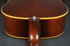 Gibson J-45_15