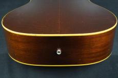 Gibson J-45_16