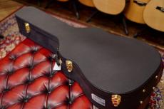 Gibson J-45_17