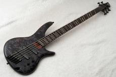 Ibanez SRMS805 -Deep Twilight / DTW- #260815741 [4.06kg]_3