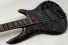 Ibanez SRMS805 -Deep Twilight / DTW- #260815741 [4.06kg]_6