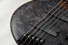 Ibanez SRMS805 -Deep Twilight / DTW- #260815741 [4.06kg]_7