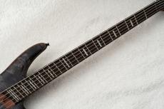 Ibanez SRMS805 -Deep Twilight / DTW- #260815741 [4.06kg]_8