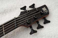 Ibanez SRMS805 -Deep Twilight / DTW- #260815741 [4.06kg]_9