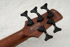 Ibanez SRMS805 -Deep Twilight / DTW- #260815741 [4.06kg]_10