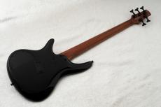Ibanez SRMS805 -Deep Twilight / DTW- #260815741 [4.06kg]_11