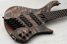 Ibanez EHB1505MS -Black Ice Flat / BIF- #260815741 [3.21kg]_2