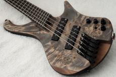 Ibanez EHB1505MS -Black Ice Flat / BIF- #260815741 [3.21kg]_4