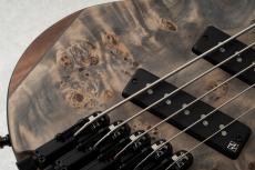 Ibanez EHB1505MS -Black Ice Flat / BIF- #260815741 [3.21kg]_6
