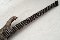 Ibanez EHB1505MS -Black Ice Flat / BIF- #260815741 [3.21kg]_9