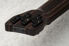 Ibanez EHB1505MS -Black Ice Flat / BIF- #260815741 [3.21kg]_10