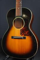 Gibson L-00_2