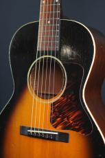 Gibson L-00_3