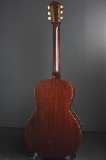 Gibson L-00_4