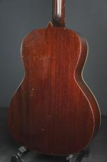 Gibson L-00_5