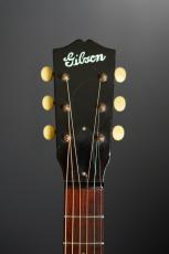 Gibson L-00_6