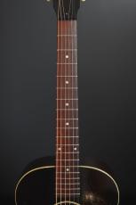 Gibson L-00_7